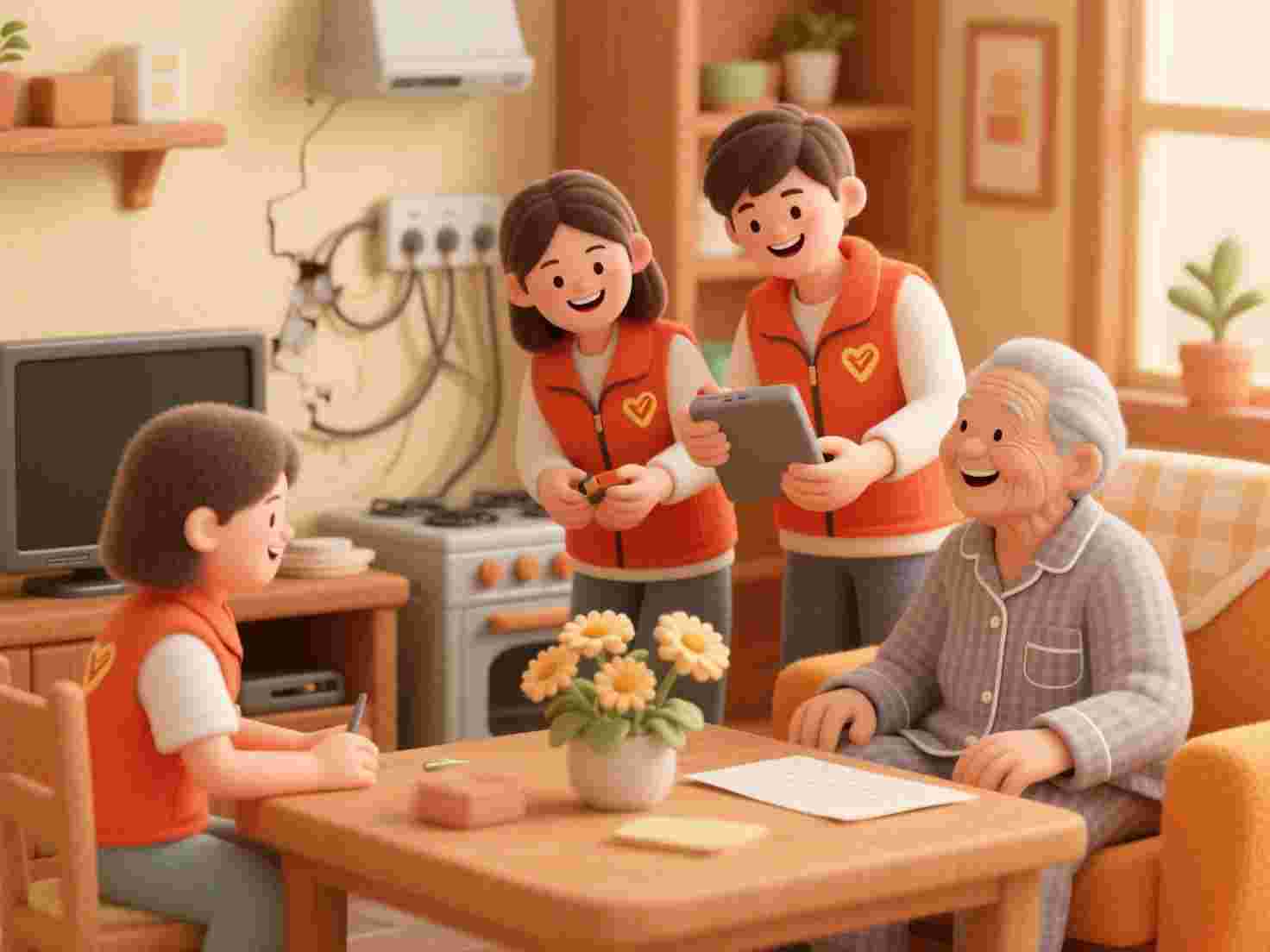 替身逃走后，疯批将军他悔疯了未删减版