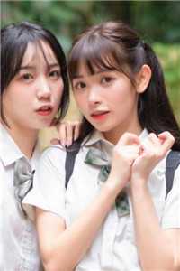 假千金挖闺蜜心，我背棺杀穿豪门免费阅读全文