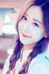 教书先生，朕的江山你说了算！未删减版