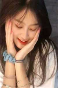 教书先生，朕的江山你说了算！陈文张承完结文