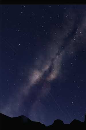 白捡个娃，还附送黏人世子爷异常火爆