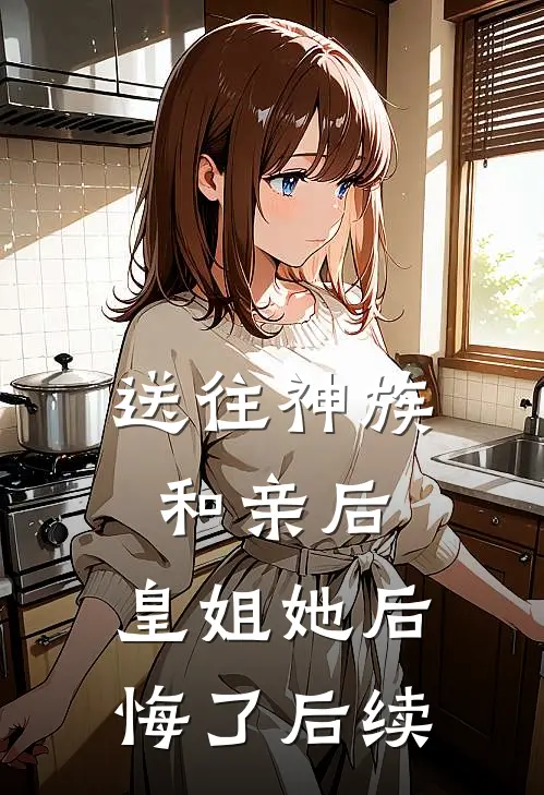 送往神族和亲后,皇姐她后悔了后续免费阅读