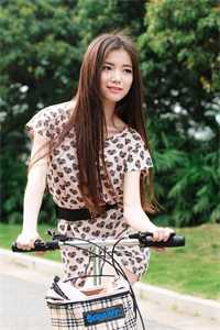 他说未来可期最后结局