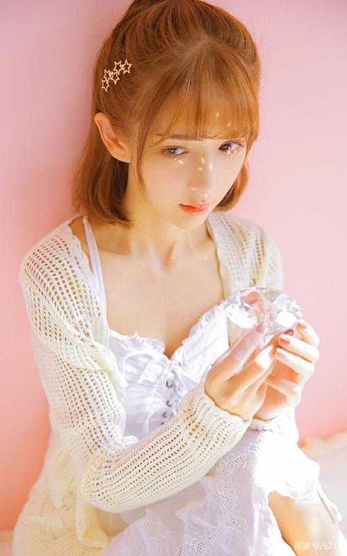 此情无计可消除番外+无删减