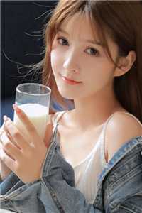 月色漫过旧梦陆承安夏舒然无删减全文