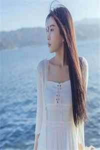 长风万里不递书列表