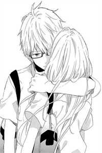 曾许我一川烟雨在线阅读