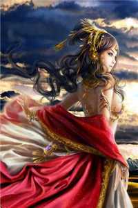 实行弹性工作制被00后骂上热搜，我杀疯了最新章节