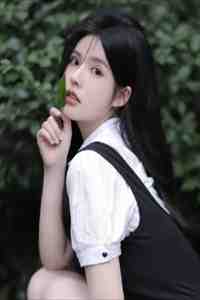 将军要抬大肚子女副将为平妻，重生后废物美人大度让贤在线阅读