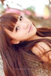 爱你太苦，爱钱好了前文+番外