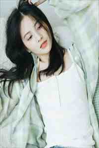 潮青梅雨，爱意未眠全文+后续