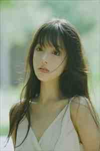 半生风雪不只你小说免费