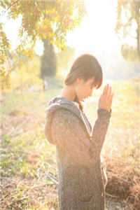 暮云绕孤山全文无删减