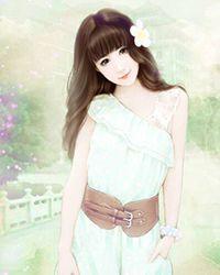 那年杏花树又开