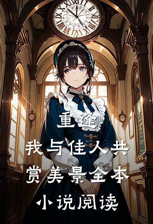 重逢我与佳人共赏美景全本阅读免费