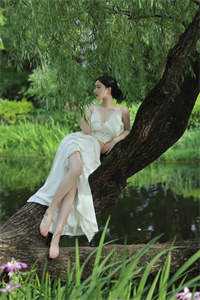 偏逢一枕梦深全文章节