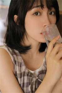 发现我的陪嫁车变成五菱宏光后，一心只要奥迪的男友傻眼了爆款宝藏