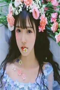 细雨洇湿了青衫精品篇