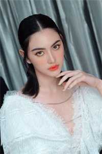 圣诞夜老公让我去住29.9的酒店列表