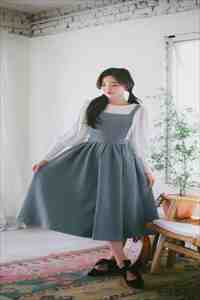 春风不顾桃花雪免费阅读全文