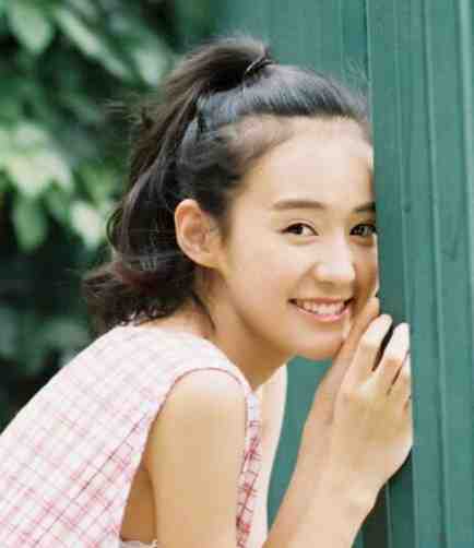 往后山河皆为你精彩