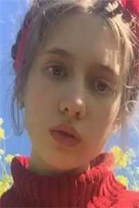 莫言岁岁桑时精品篇