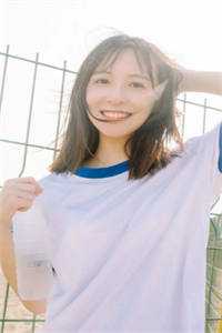 聿心向南已完结