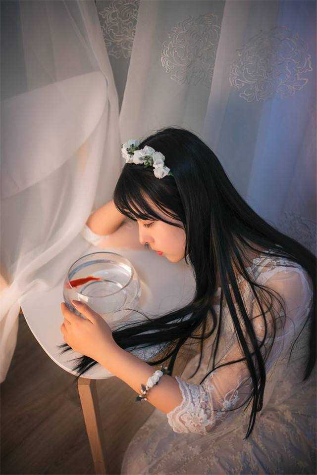 江河万里不如你一眼全本