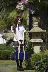 年后上班被罚一千七，我让老板悔疯了结局+后续