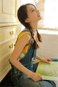 回眸处，山水相逢试读