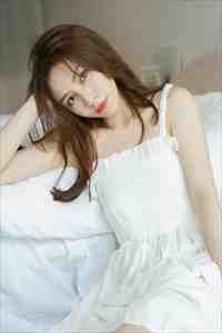 女婿想吃绝户，我生二胎断他美梦无删减