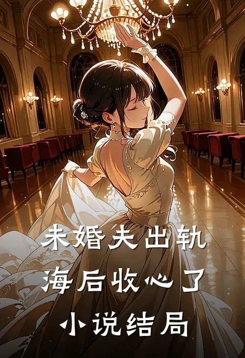 未婚夫出轨,海后收心了结局是啥