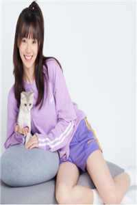 风雪经年梦已醒陆珩舟向清梨小说