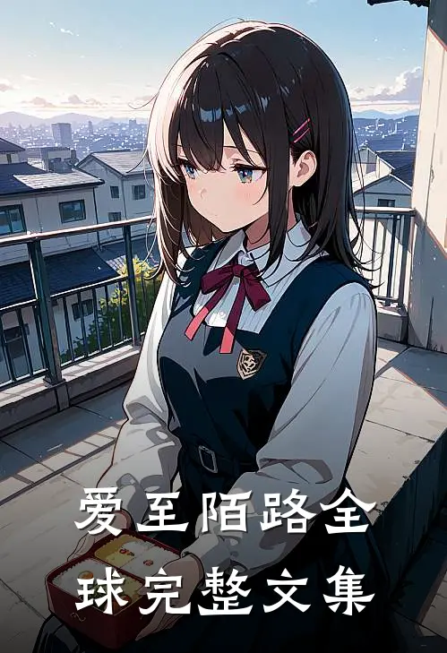 爱至陌路全球完整文集在线观看