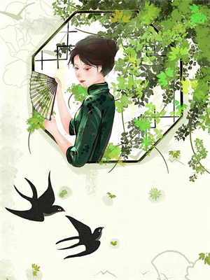 你在微光深处爆款热文