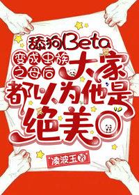 外交翻译官：我的征途是山河无恙热门推荐