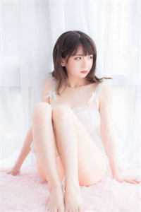 侯府皆绿帽，吃瓜主母爽翻天最新热门小说