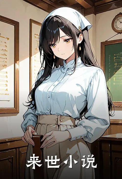 来生来世