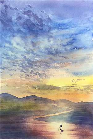 苗疆少年强制爱后，她插翅难飞最新