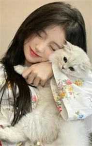 婚潮入骨最完整版