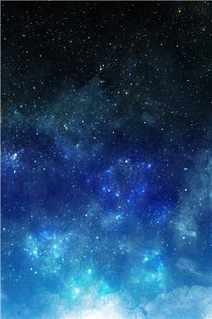 深夜等老公回家交流感情，结果另一个他回来了完整作品