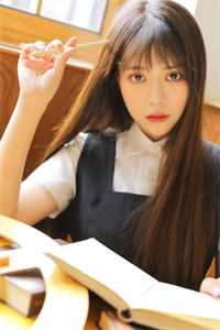 南柯覆不见经年最新章节列表