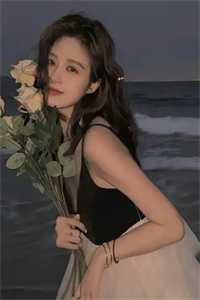 看见弹幕后，我抢走女配打脸变心校霸章节