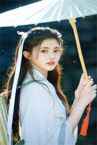 风把遗憾吹向远方江妄苏泠后续+完结