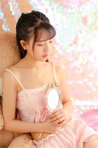 取消婚约后，前女友哭求我原谅完整版