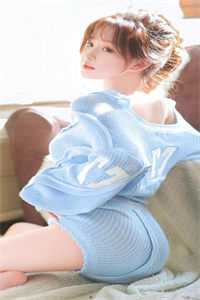 微醺皇后离宫后，绝嗣帝王悔疯了无删减版