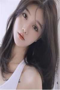 停棺日夫君要兼祧三房，重生后我选择成全精彩