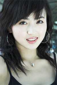 长风万里不递书已完结