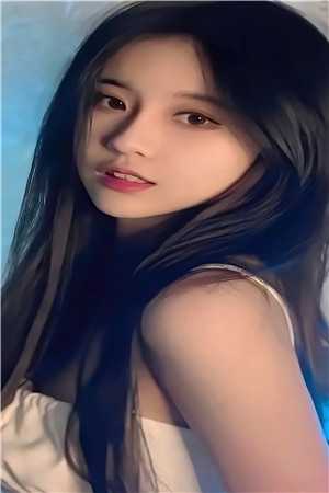 千山奔赴，一梦成灰无删减版