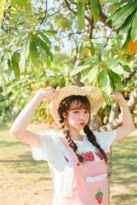 他与悔恨至死方休宁南絮裴珩舟全文免费